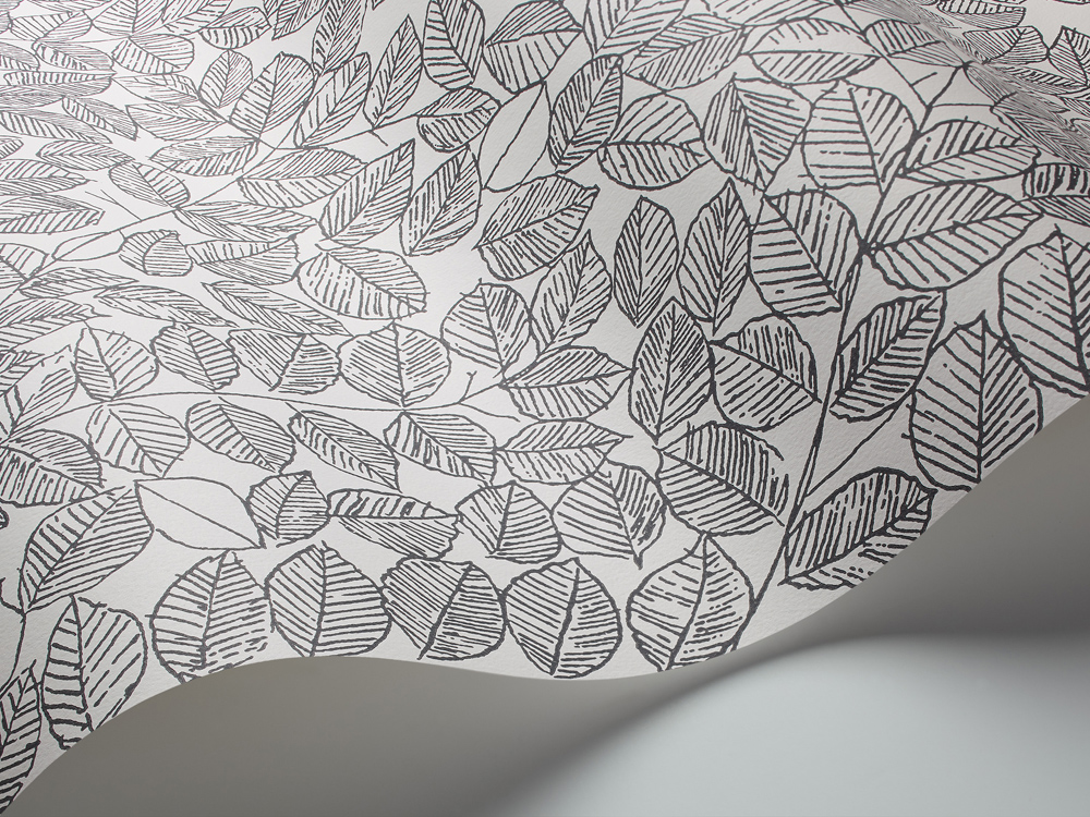 Обои Borastapeter арт 1766 фото 2