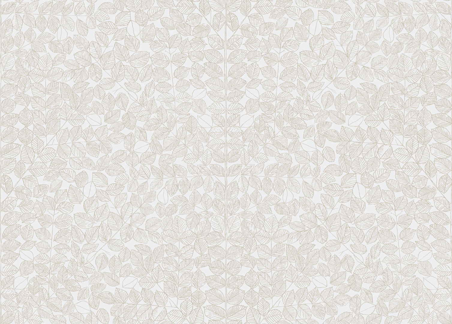 Обои Borastapeter арт 1767 фото 1