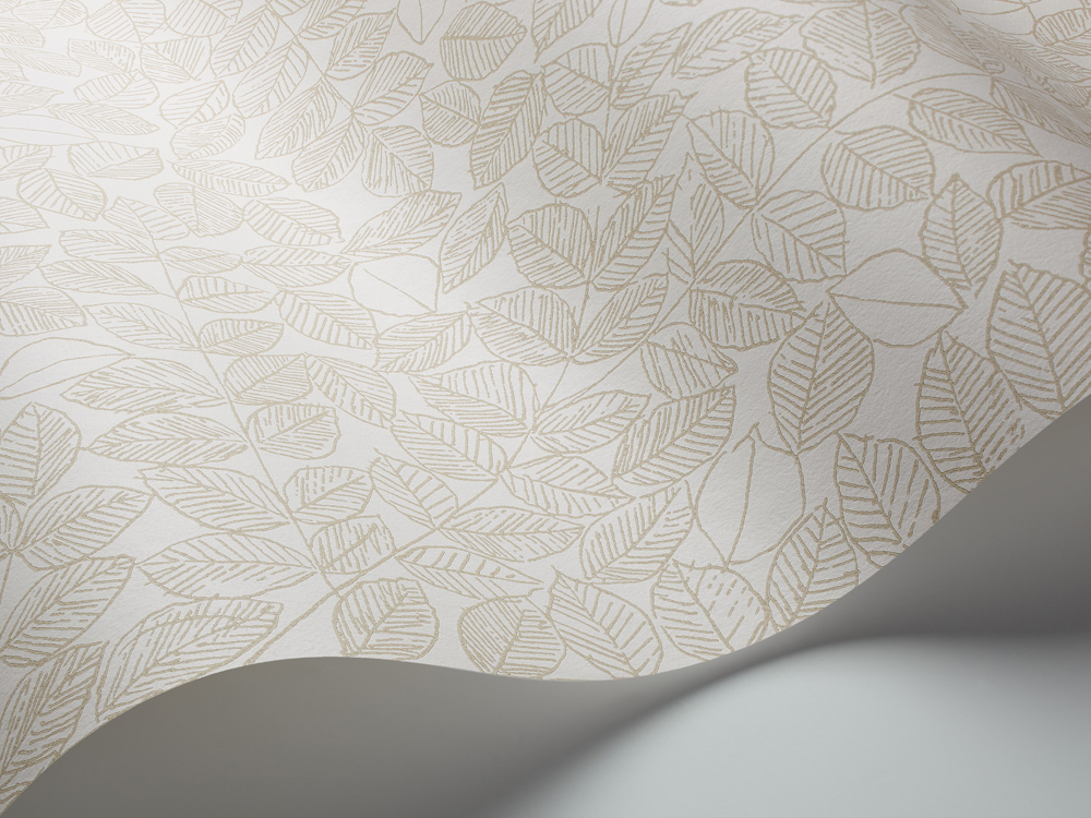 Обои Borastapeter арт 1767 фото 2