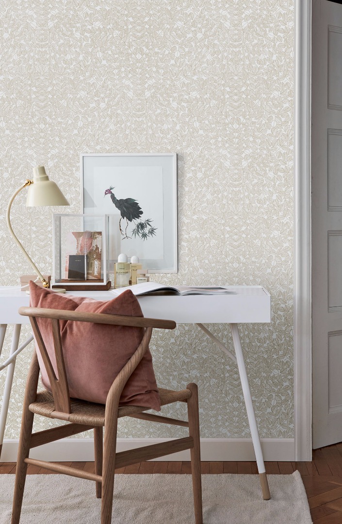 Обои Borastapeter арт 1767 фото 3