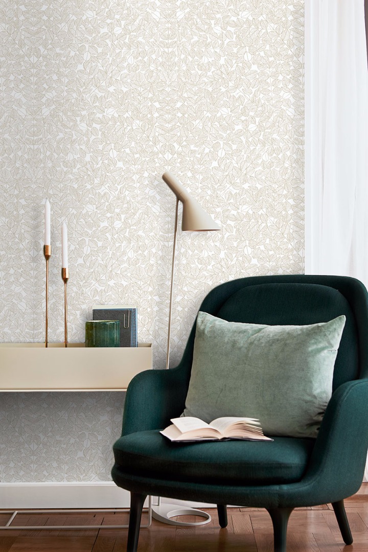 Обои Borastapeter арт 1767 фото 4