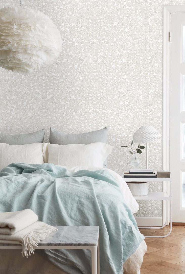 Обои Borastapeter арт 1767 фото 5