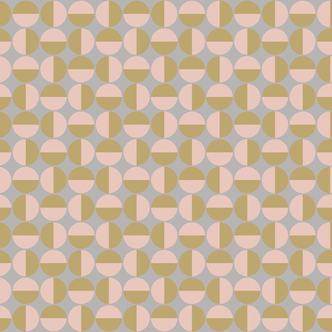 Обои Borastapeter арт 1775 фото 1