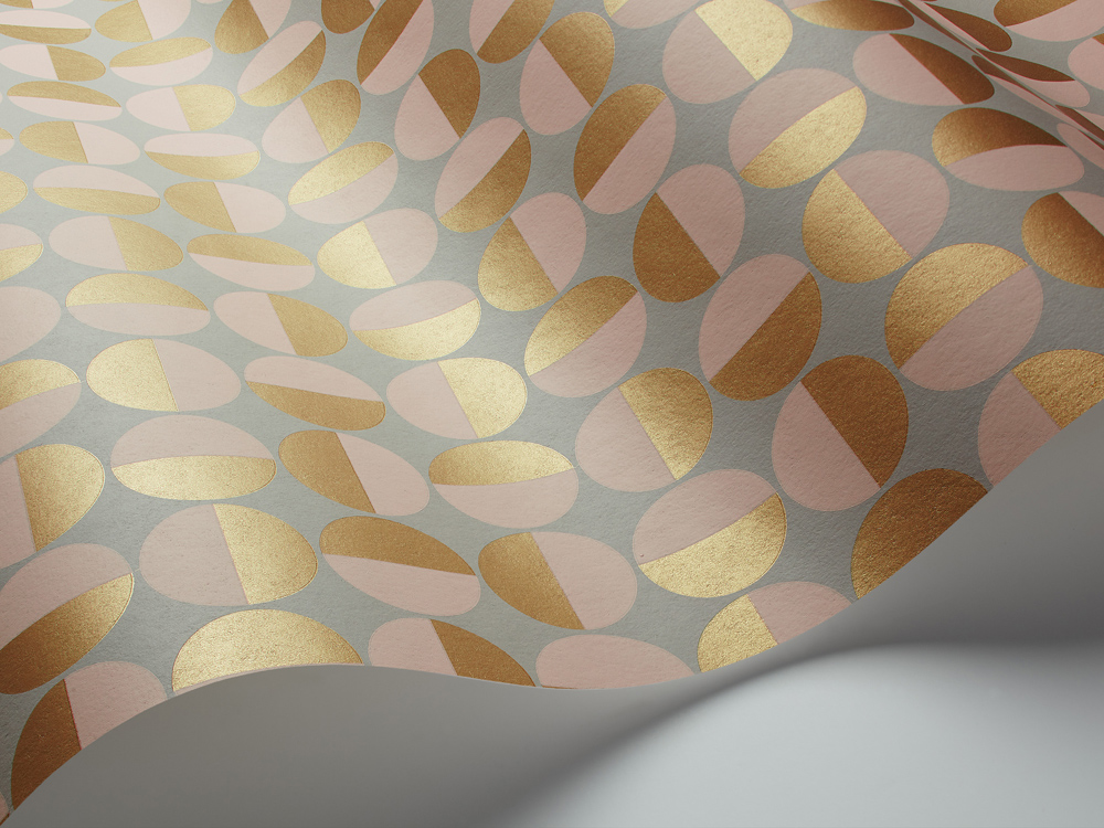 Обои Borastapeter арт 1775 фото 2