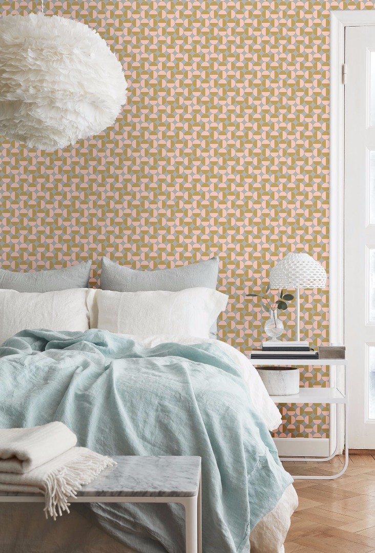 Обои Borastapeter арт 1775 фото 4