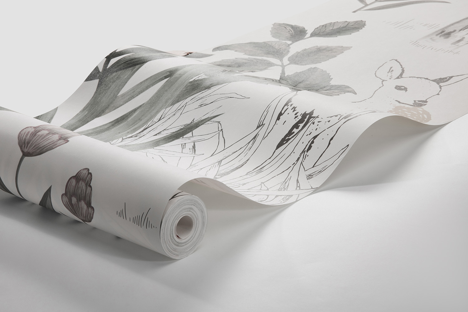 Панно Borastapeter арт 7481 фото 2