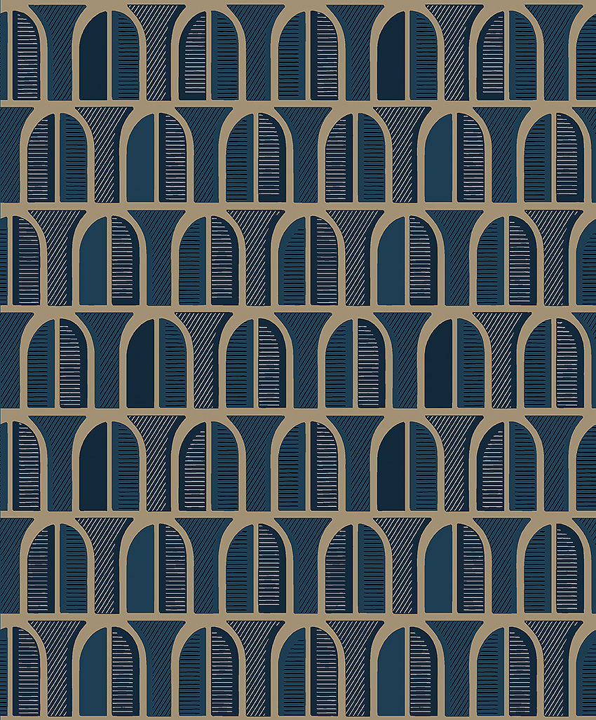 Обои Borastapeter арт 3050 фото 1