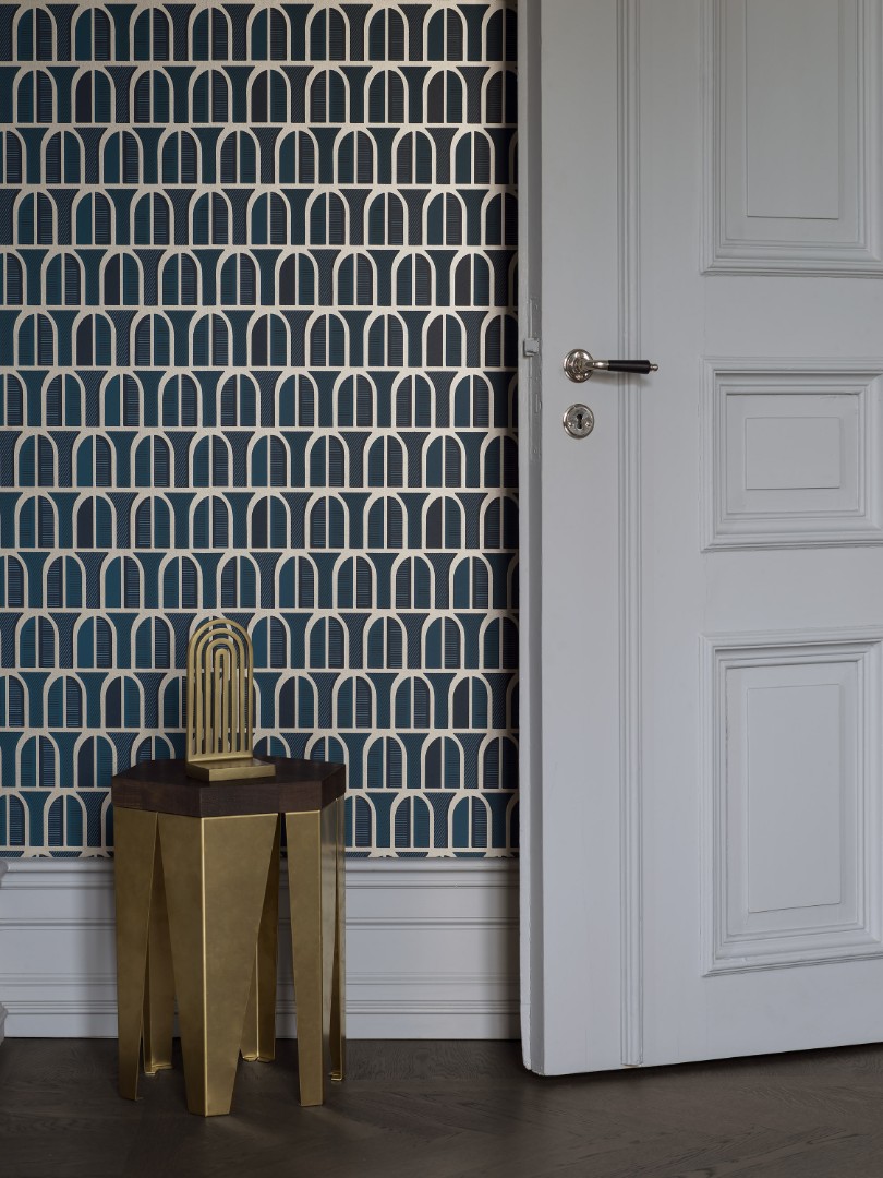 Обои Borastapeter арт 3050 фото 5