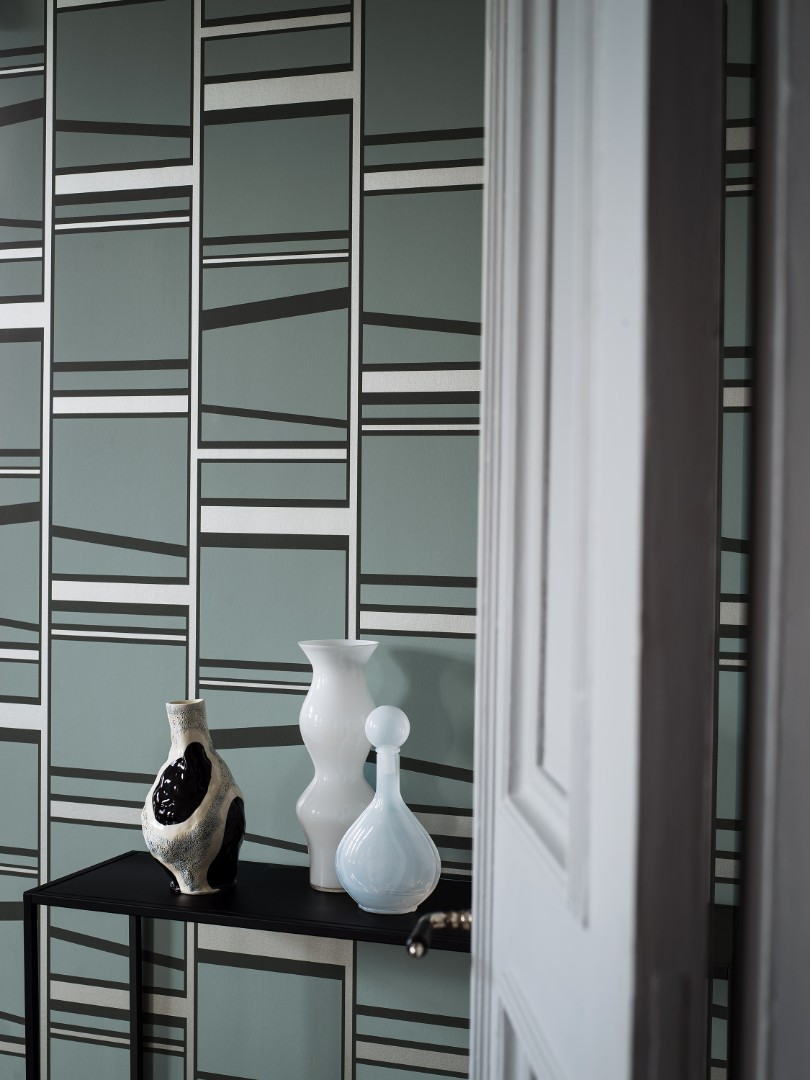 Обои Borastapeter арт 3053 фото 3