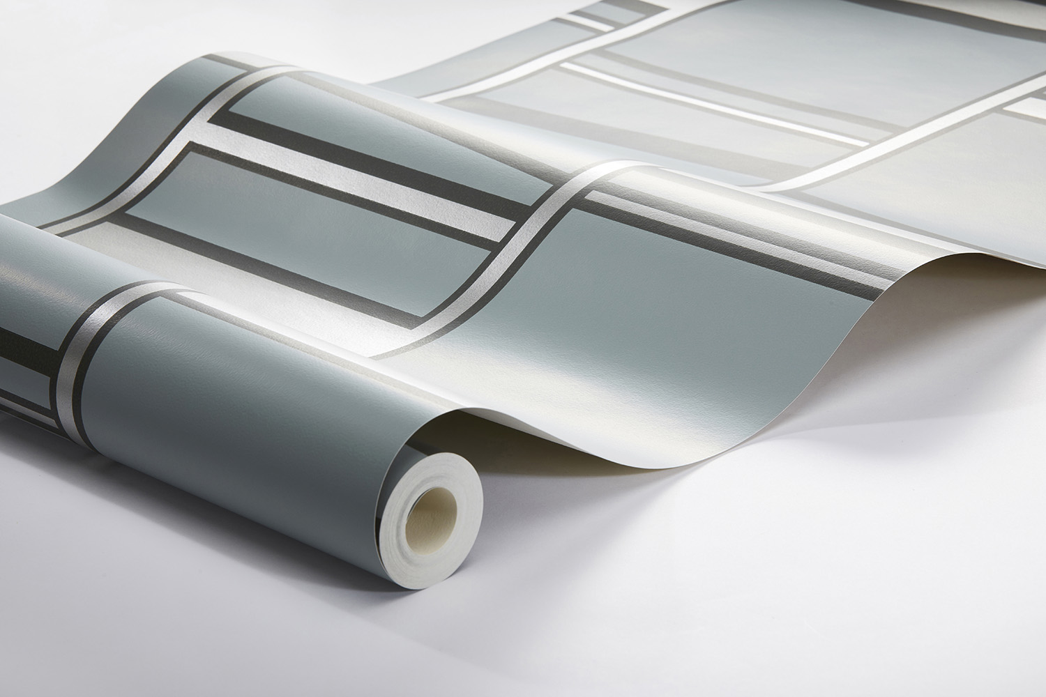 Обои Borastapeter арт 3053 фото 2