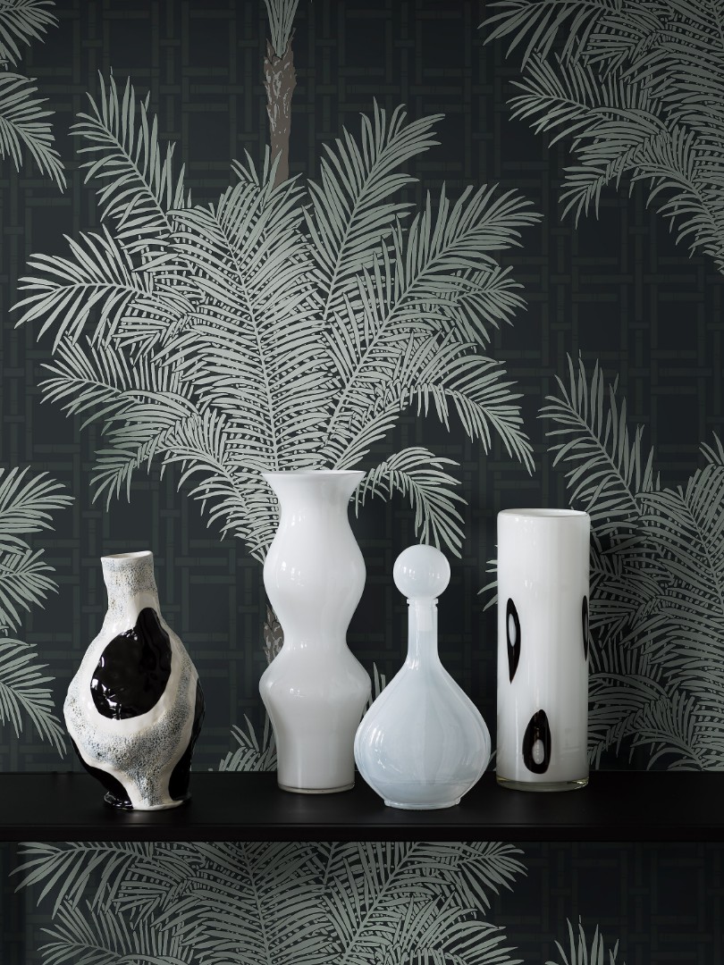 Обои Borastapeter арт 3063 фото 3