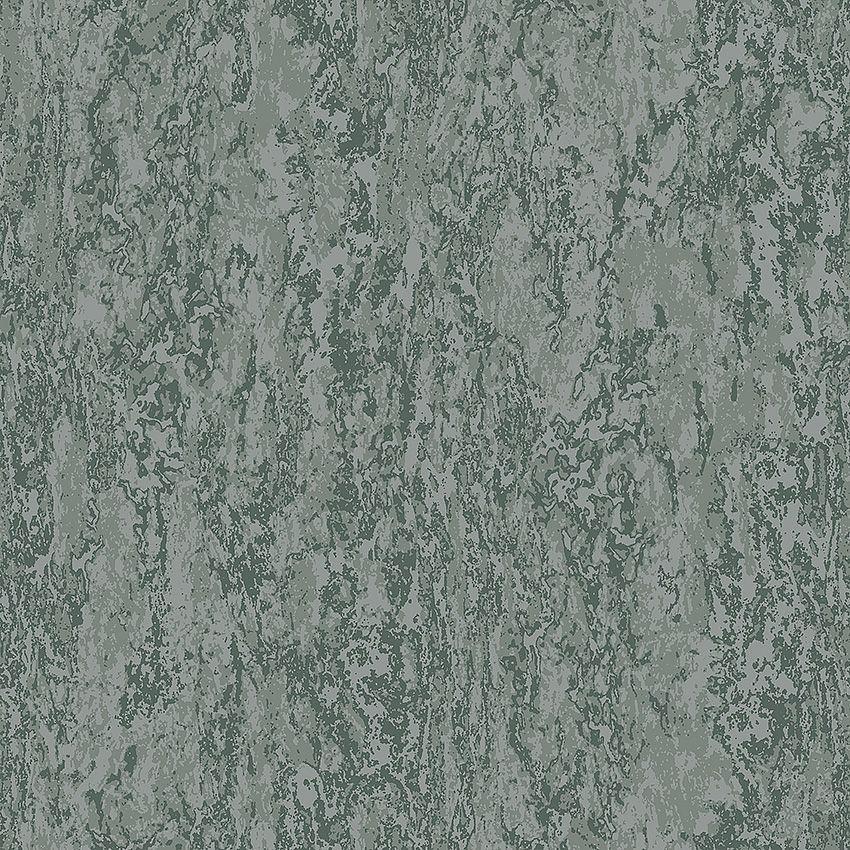 Обои Borastapeter арт 3064 фото 1