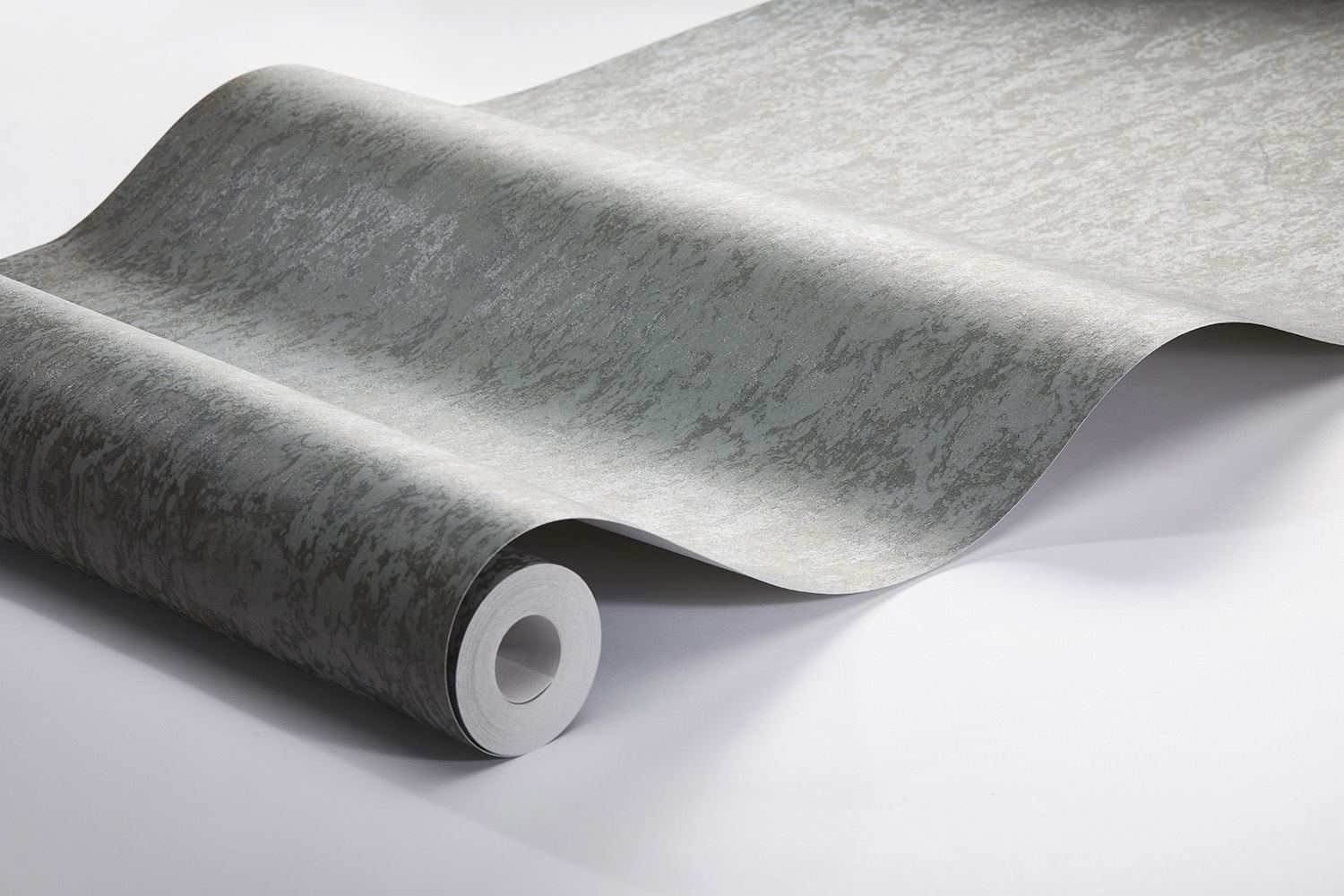 Обои Borastapeter арт 3064 фото 2