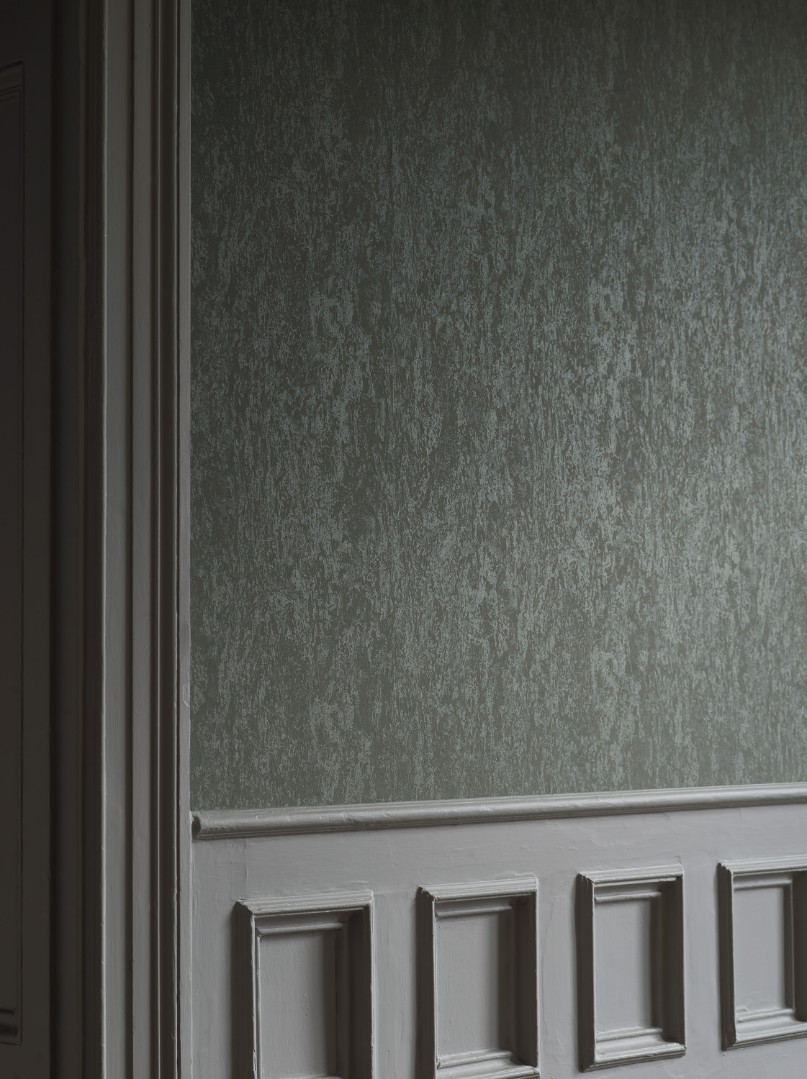 Обои Borastapeter арт 3064 фото 5