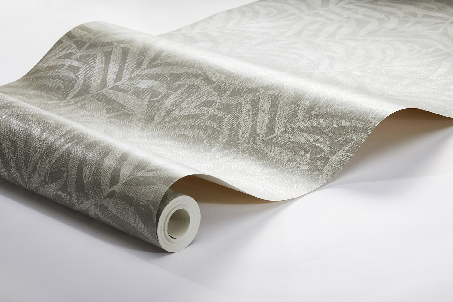 Обои Borastapeter арт 3069 фото 2