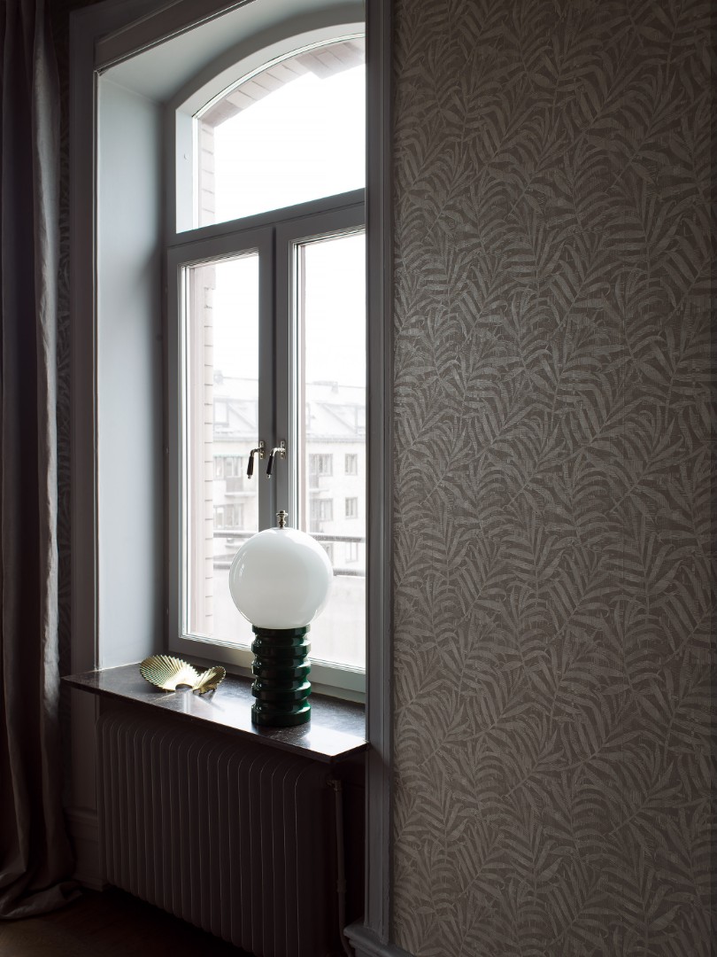 Обои Borastapeter арт 3069 фото 3