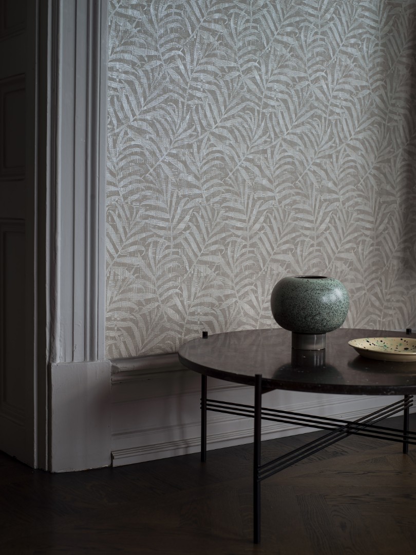 Обои Borastapeter арт 3069 фото 5