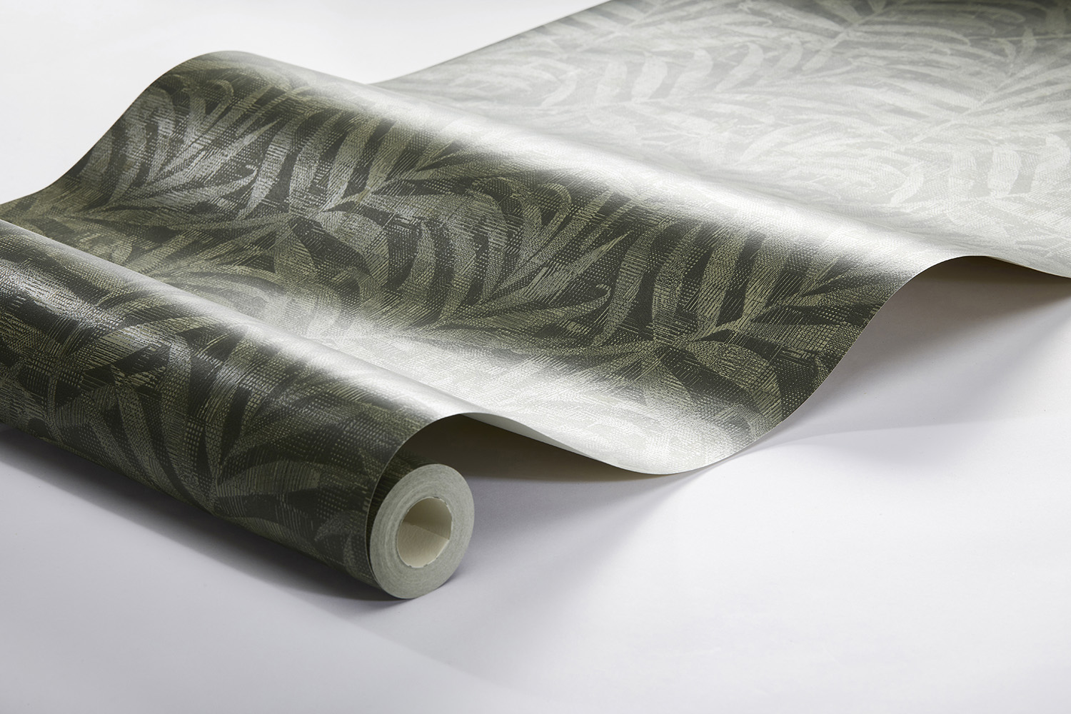 Обои Borastapeter арт 3071 фото 2