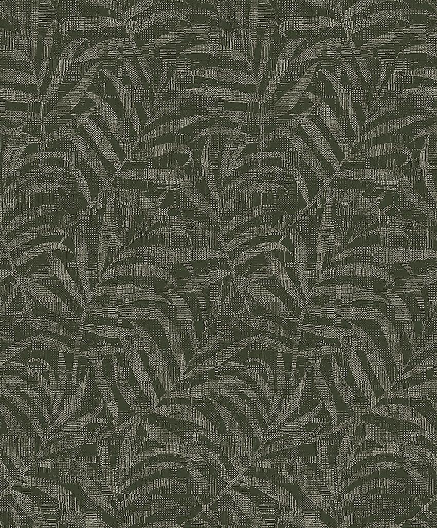 Обои Borastapeter арт 3071 фото 1