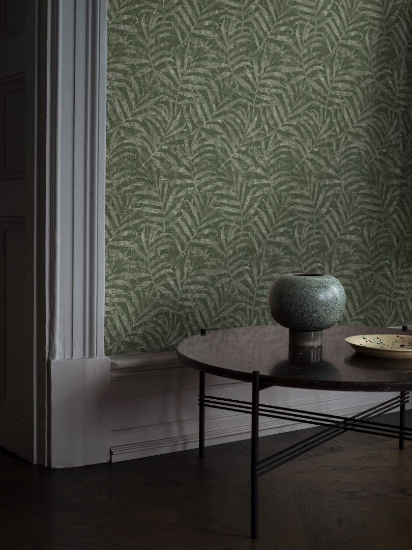 Обои Borastapeter арт 3071 фото 3