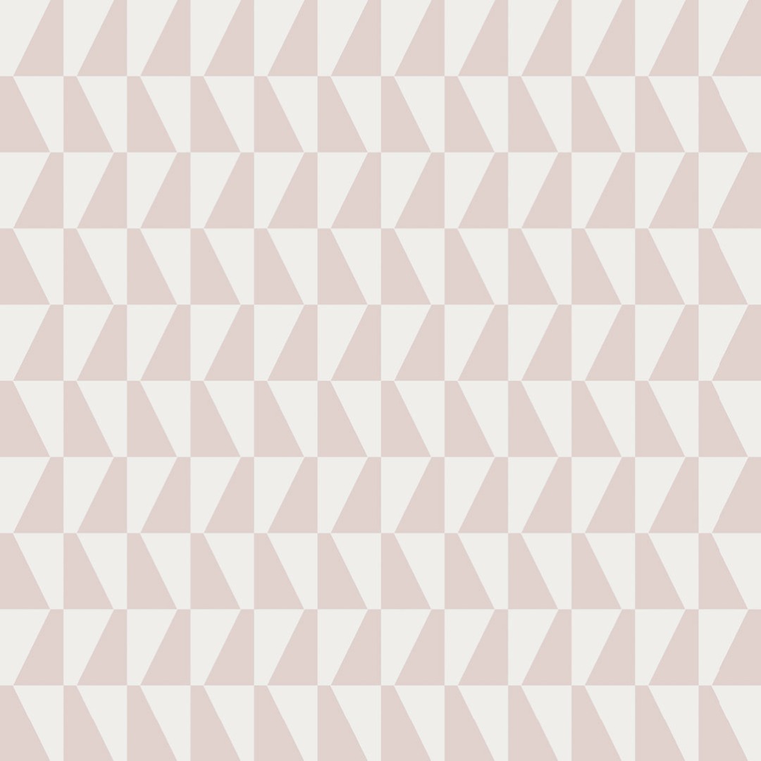 Обои Borastapeter арт 1780 фото 1