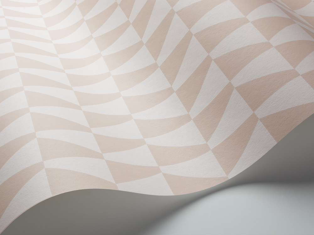 Обои Borastapeter арт 1780 фото 2