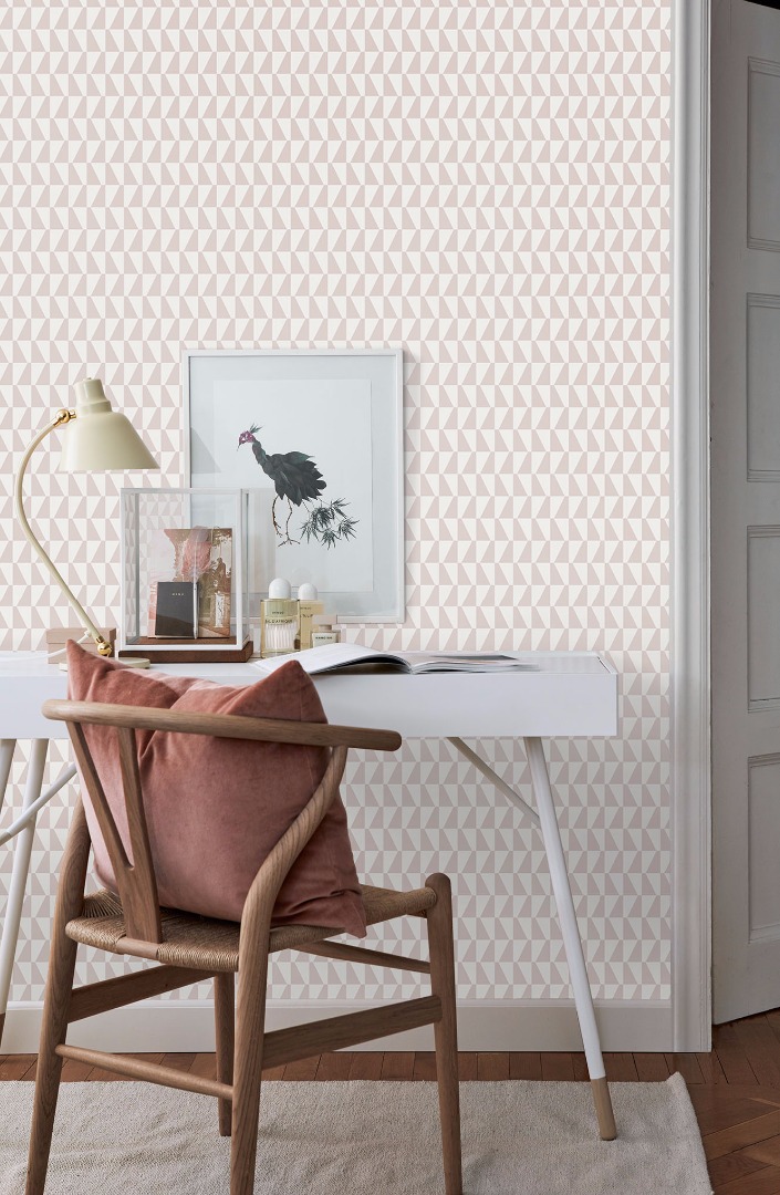 Обои Borastapeter арт 1780 фото 3