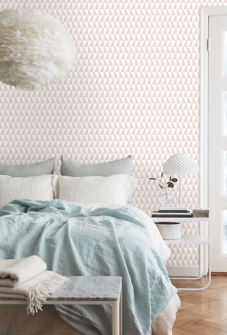 Обои Borastapeter арт 1780 фото 4