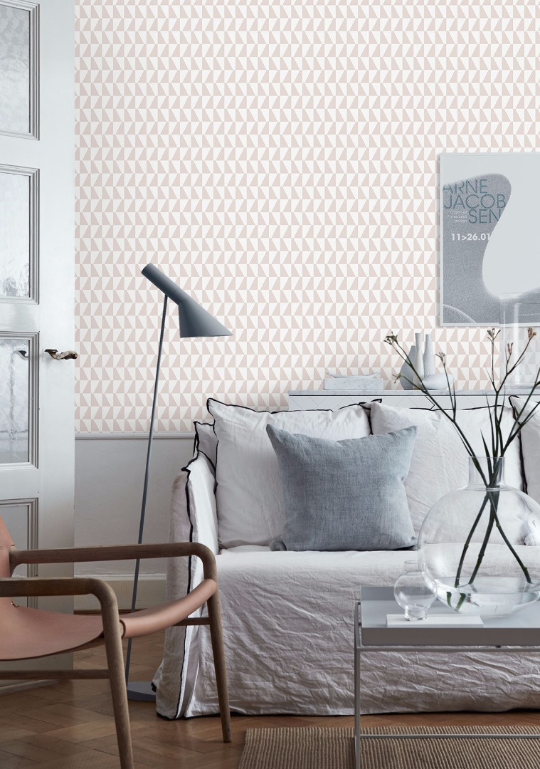 Обои Borastapeter арт 1780 фото 5