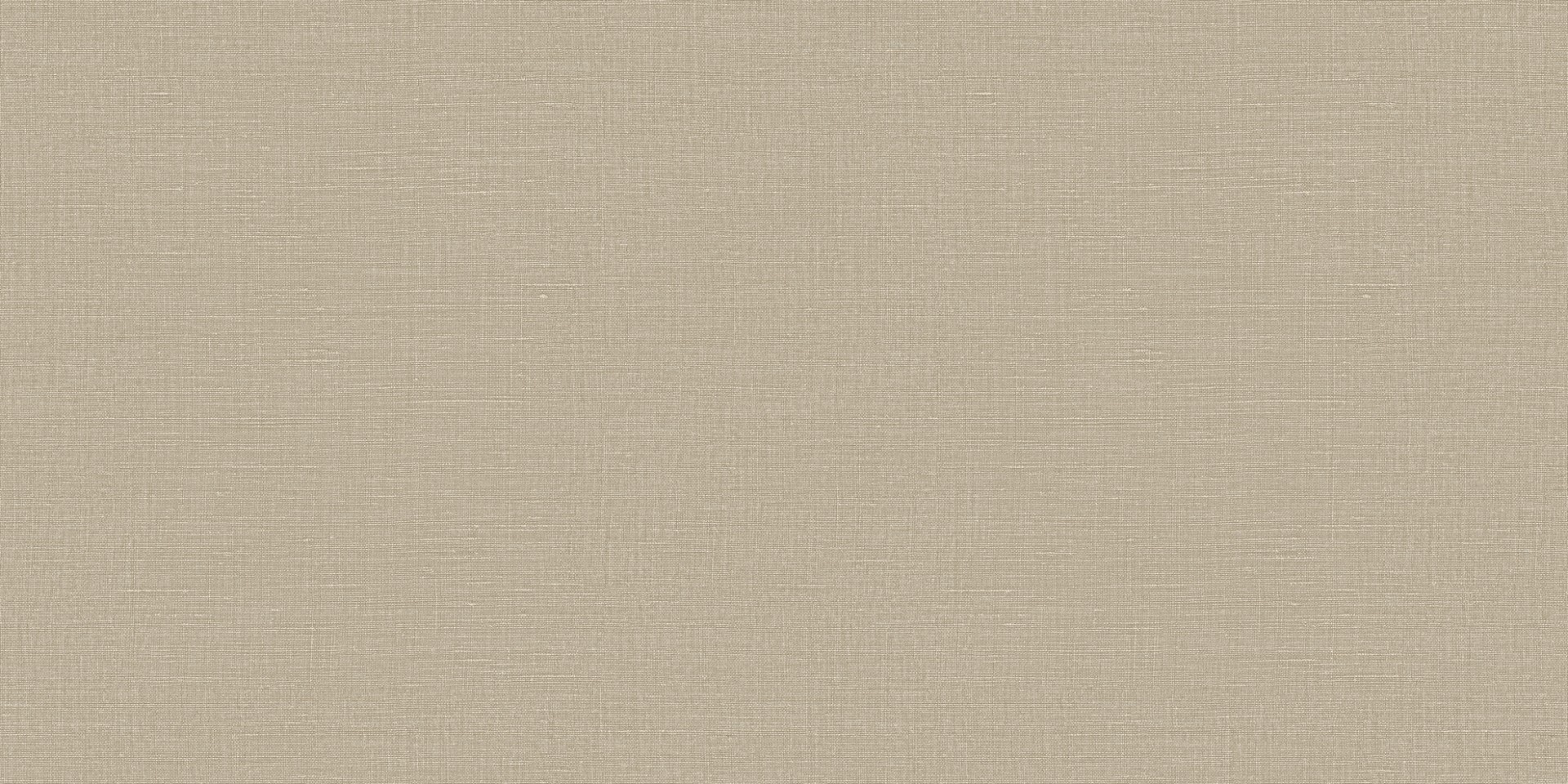 Обои Bernardo Bartalucci арт 84172-2 фото 1