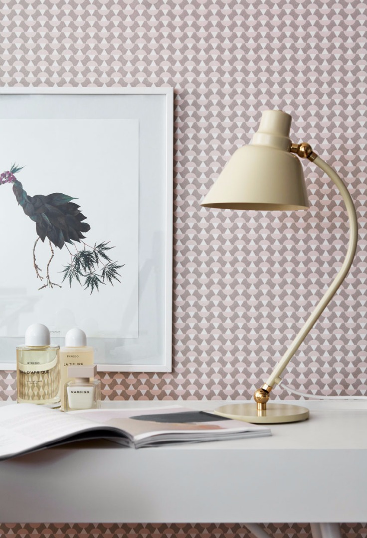 Обои Borastapeter арт 1782 фото 4