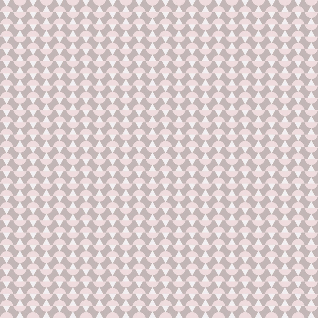 Обои Borastapeter арт 1782 фото 1