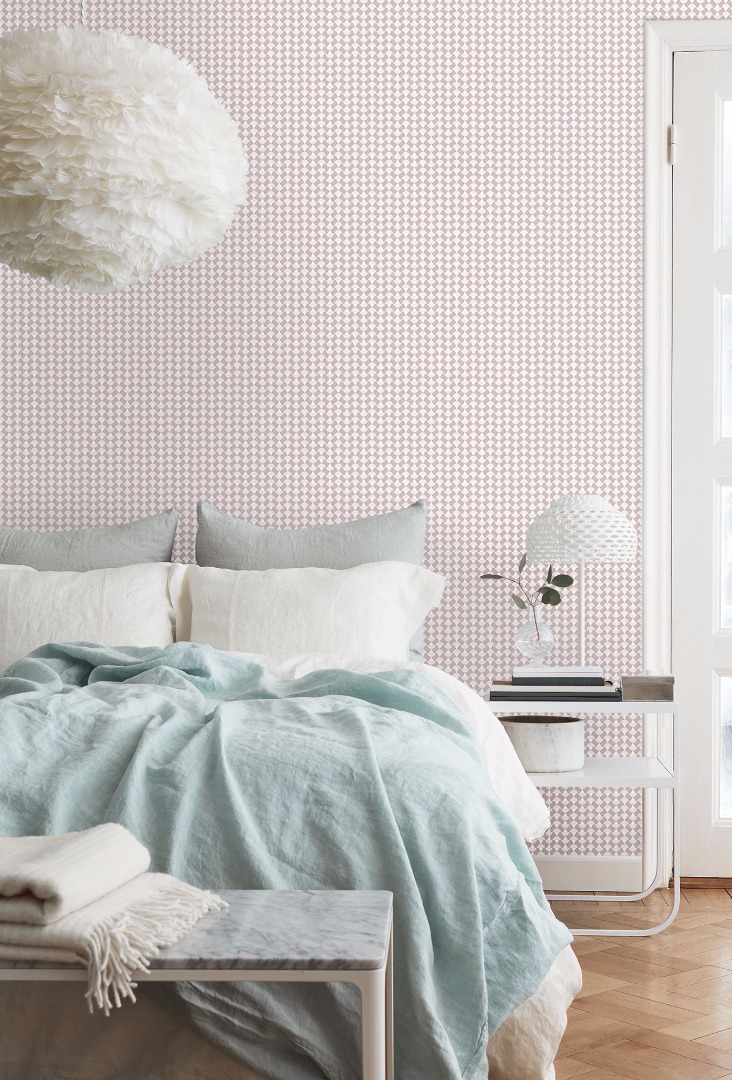 Обои Borastapeter арт 1782 фото 5