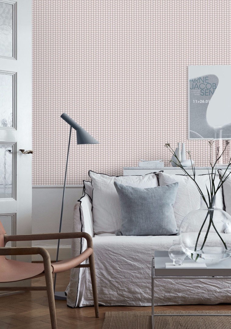 Обои Borastapeter арт 1782 фото 6