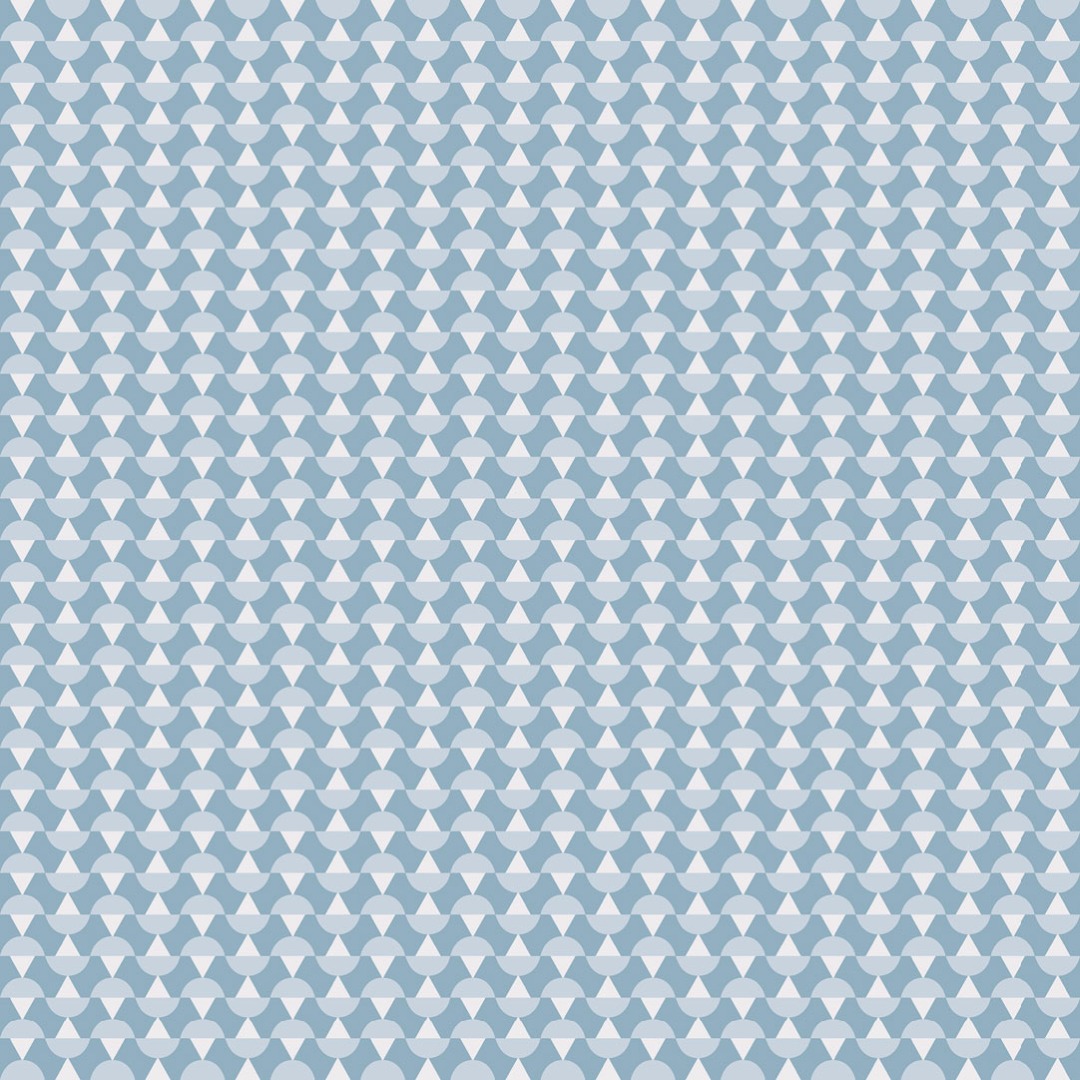 Обои Borastapeter арт 1784 фото 1