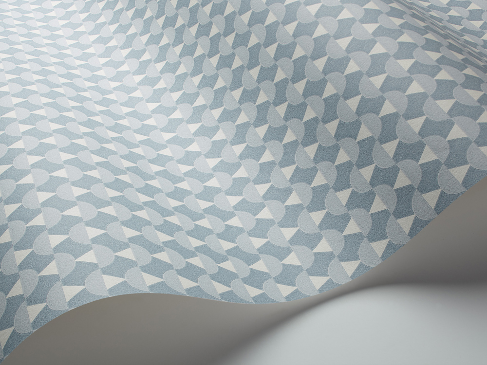 Обои Borastapeter арт 1784 фото 2