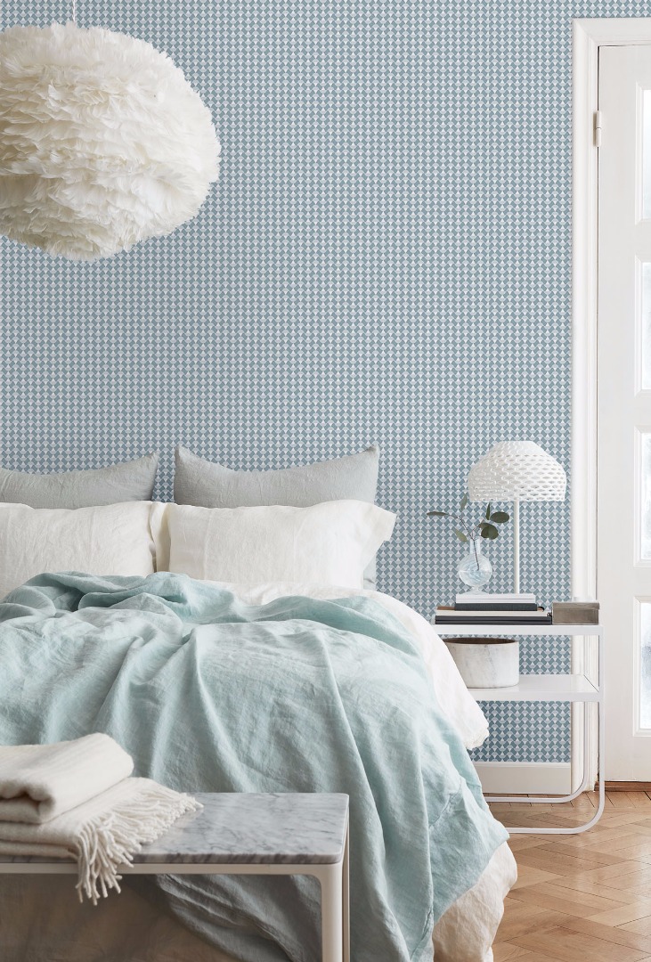 Обои Borastapeter арт 1784 фото 4