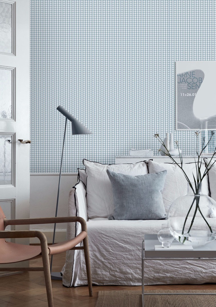 Обои Borastapeter арт 1784 фото 5