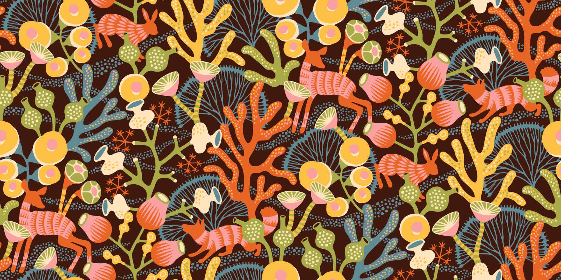 Обои Borastapeter арт 1461 фото 1