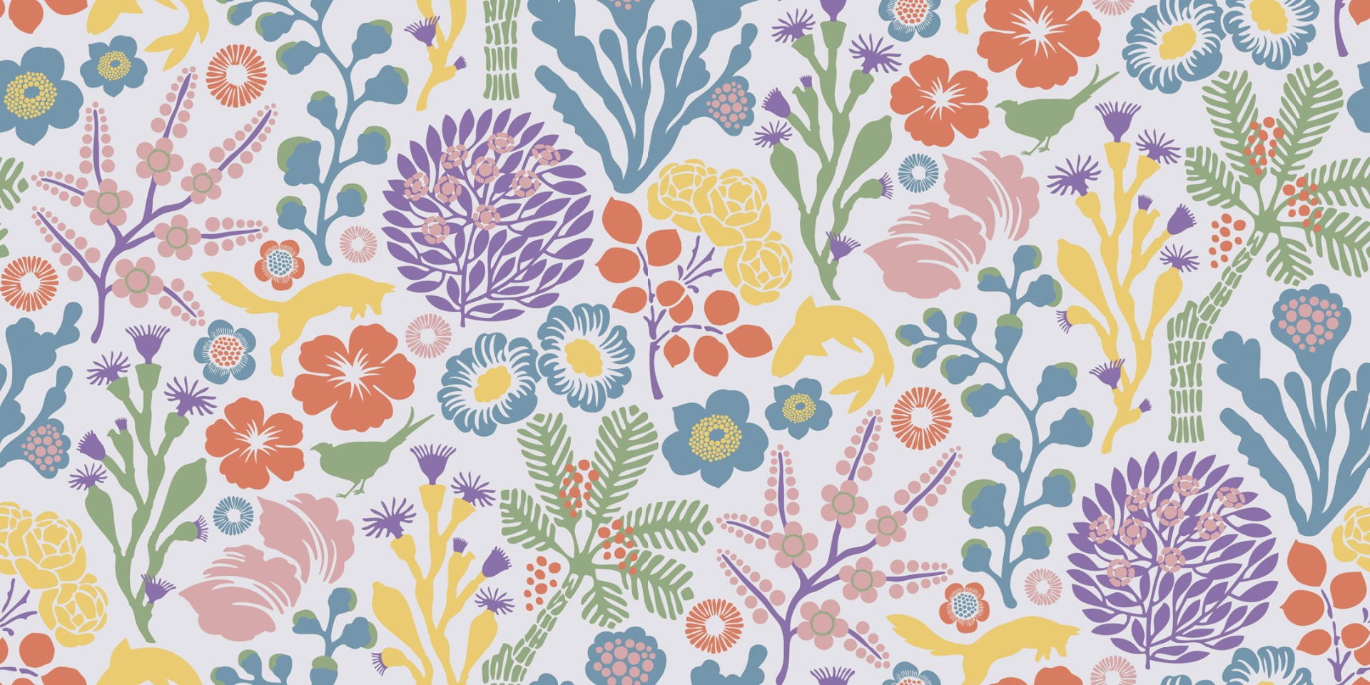 Обои Borastapeter арт 1473 фото 1