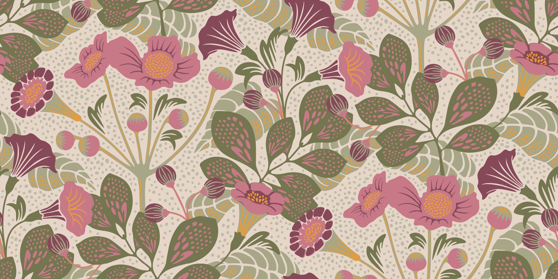 Обои Borastapeter арт 1474 фото 1