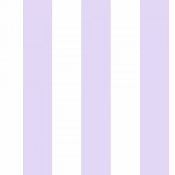 Обои York арт DI0902 фото 1