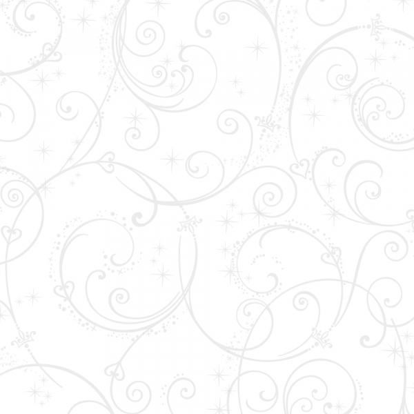 Обои York арт DI0906 фото 1