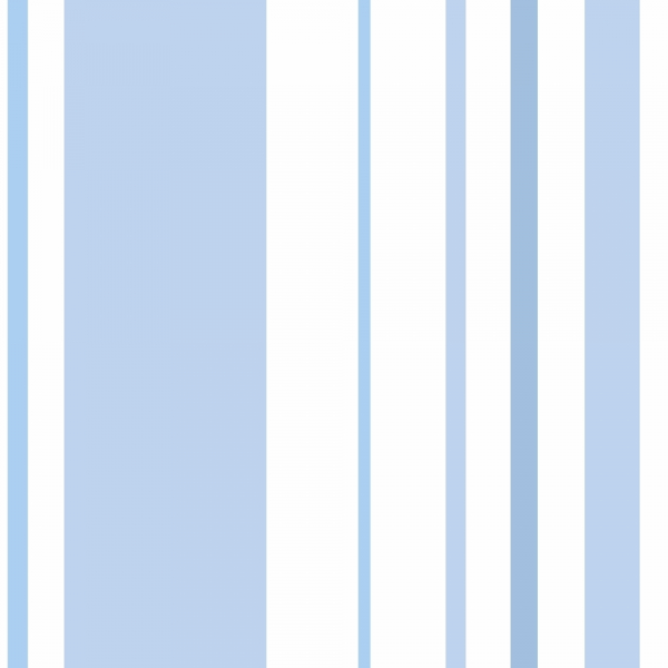 Обои York арт DI0908 фото 1