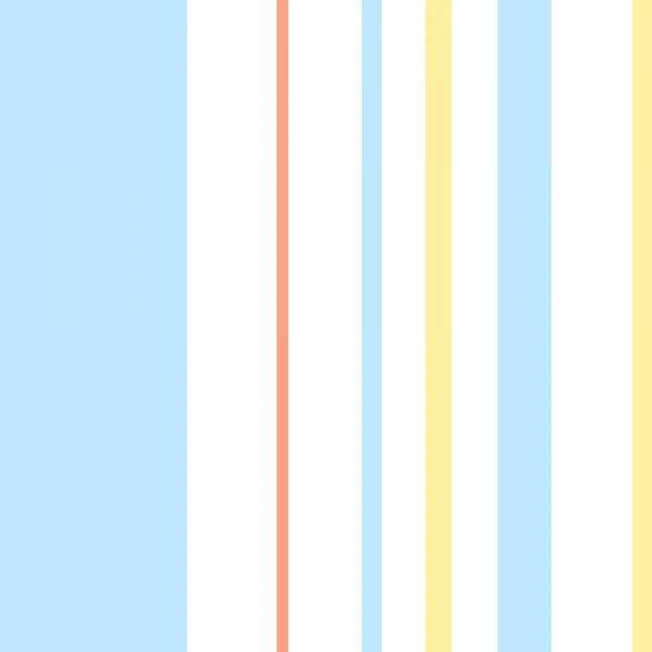 Обои York арт DI0909 фото 1