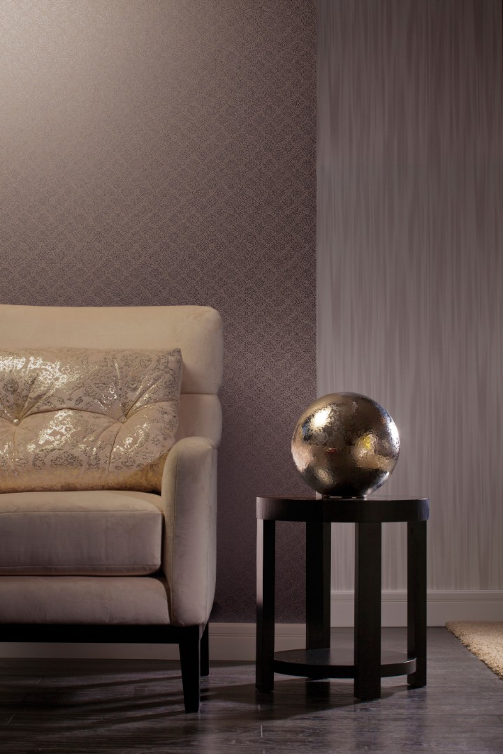 Обои Loymina арт F7 111 фото 2