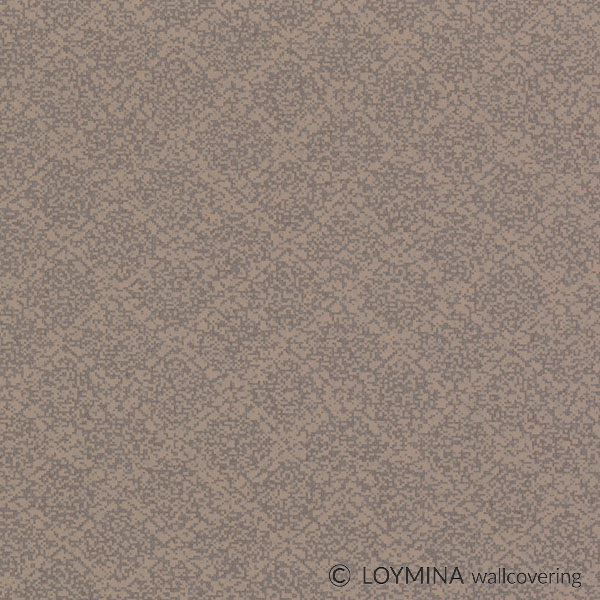 Обои Loymina арт F7 111 фото 1