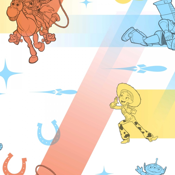 Обои York арт DI0924 фото 1