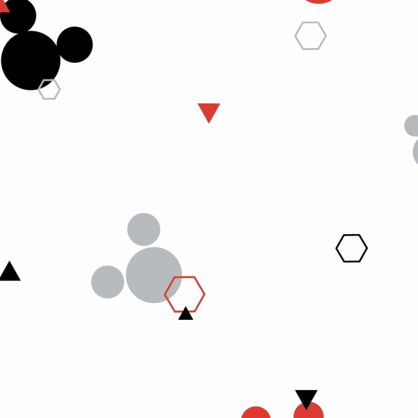 Обои York арт DI0927 фото 1