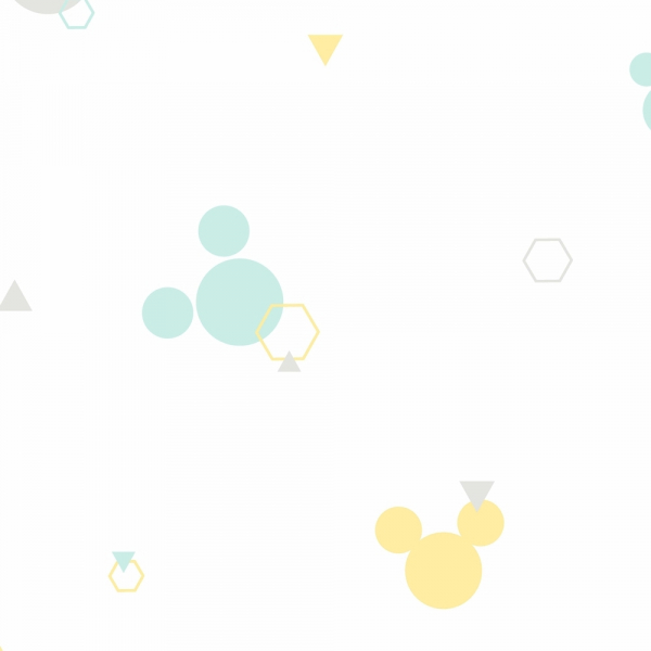 Обои York арт DI0928 фото 1